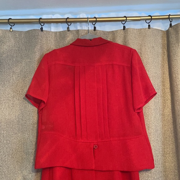 90’s Vintage Set - Picture 6 of 7